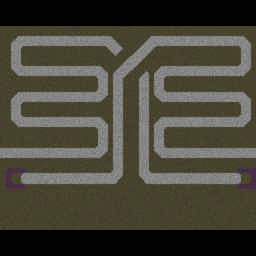 歐西里斯的支柱1.0版