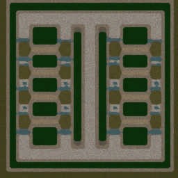 斗轉星移TD1.01正式版