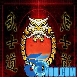 科技時代2.3中文版