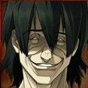 鬼畜萬華鏡全語音1.7正式版