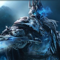 邪惡之戰(zhàn)-最終戰(zhàn)爭1.35