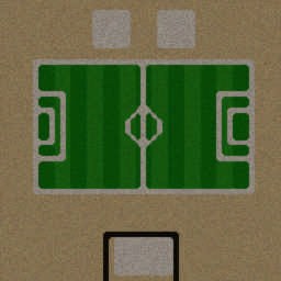 熱血動感足球1.11正式版