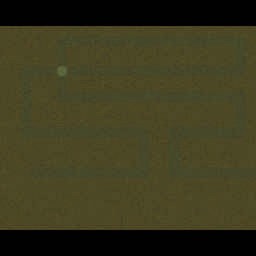 拉美西斯之寶市1.0版