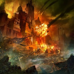 地王-勝王敗寇1.23beta_b