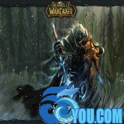 黑暗入侵II v2.15無CD幻影跳斬版