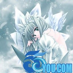 冰域勇者の路2.3無CD無限藍P閃版