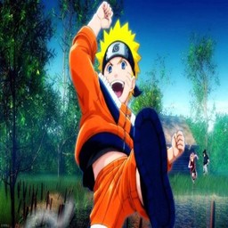 動漫の戰2.45回歸正式版