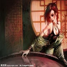 亡靈歸來22.81正式版