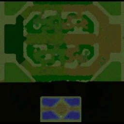 魂之英雄1.1BT加強版