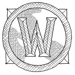 刀塔0.5混沌之戰(zhàn)