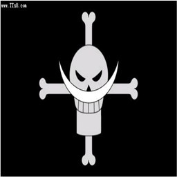 強(qiáng)者世界2.5時(shí)代的中啟站