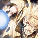 九尾忍風傳1.5無CD無限藍P閃版