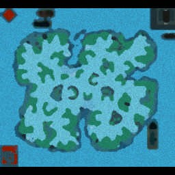 冰島危機1.2正式版