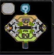 神話風暴v1.5.6