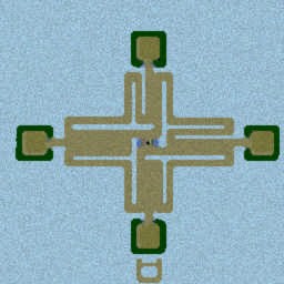 8人TD小偷超爽單機(jī)版1.3