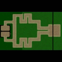 塔防36關(guān)試玩版