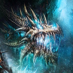 龍與惡魔測試版