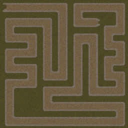 天の譴 0.5測試版