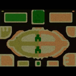 疾風列傳3C忍法對決0.1