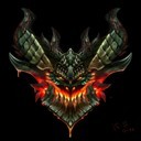 無盡戰爭之魔神復仇1.20B無CD無限藍P閃版