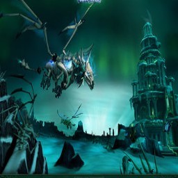 要你命三千1.34正式版