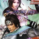 守衛(wèi)劍閣之風(fēng)云再起1.3無CD幻影跳斬版