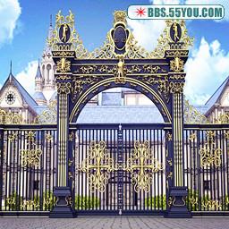 秘境逃脫0.1修正版