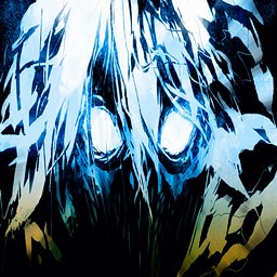 惡鬼來襲0.2測試版