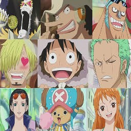 海賊王-時代的來臨1.5修復版