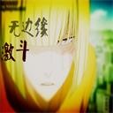 Bleach無邊緣之戰(zhàn)1.5逆之刃