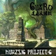 遺跡反侵戰(zhàn)1.0.3