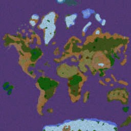 世界爭霸賽1.1正式版