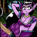 戰爭藝術-魔獸霸主0.6Beta