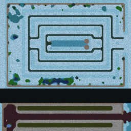 織法者TD 測試版