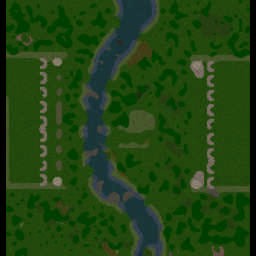 資源爭奪戰v1.6.1