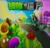 植物大戰僵尸Plants vs. Zombies0.4