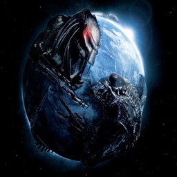 異形VS人類4.7.4修正版