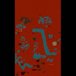 夢幻島逃亡1.3V漢化版