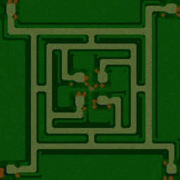 綠色循環(huán)圈外傳1.5B正式版