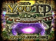 YouTD 1.04 3.2漢化版