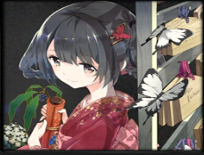 幻想之戰(zhàn)二十三章華奈