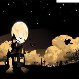 萬圣節大亂斗1.9正式版