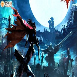 喪尸很狂1.1版