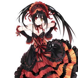 月光之城v1.3正式版