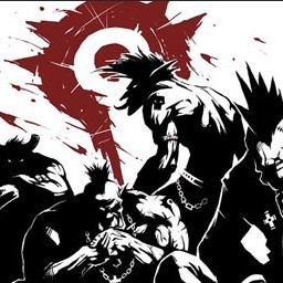 帝國時代-征服王14深度進(jìn)化