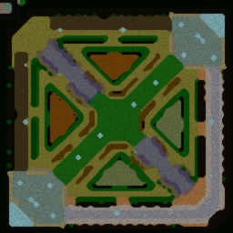 救世主0.14.5.25 AI版