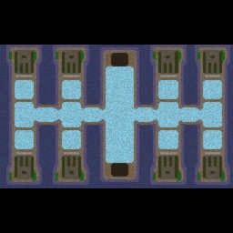 War 戰就戰 1.89E版