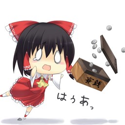 地底求生之黑色薔薇7.5X無CD無限藍版