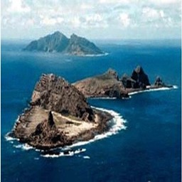 群島尋寶1.3版