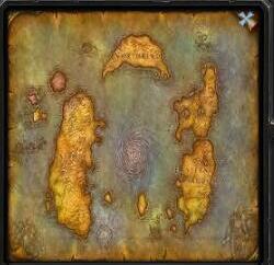 艾澤拉斯對(duì)決v1.28